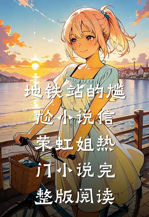 地铁站的尴尬小说信荣虹姐热门小说完整版阅读