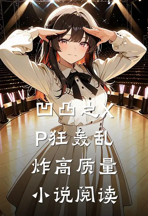 凹凸之XP狂轰乱炸高质量小说阅读