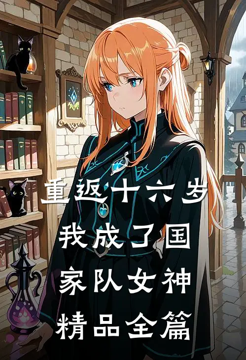 重返十六岁，我成了国家队女神精品全篇