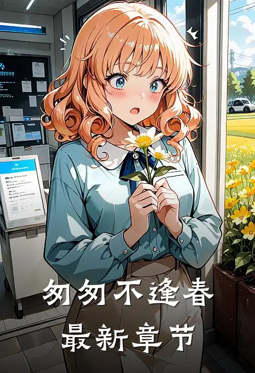 匆匆不逢春最新章节