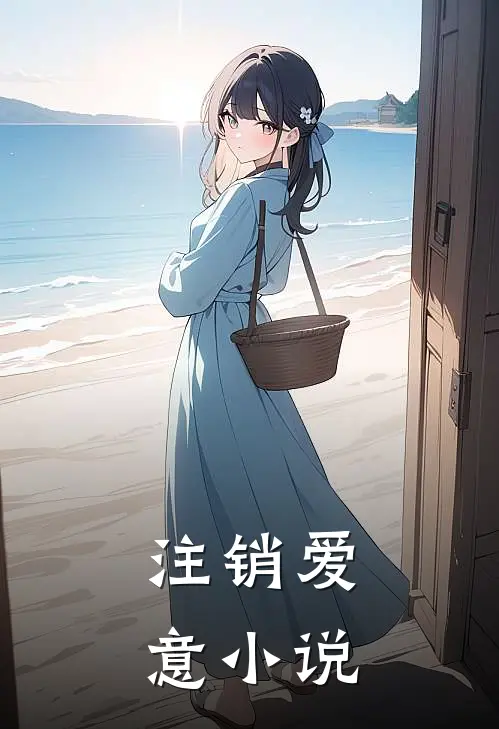注销爱意小说