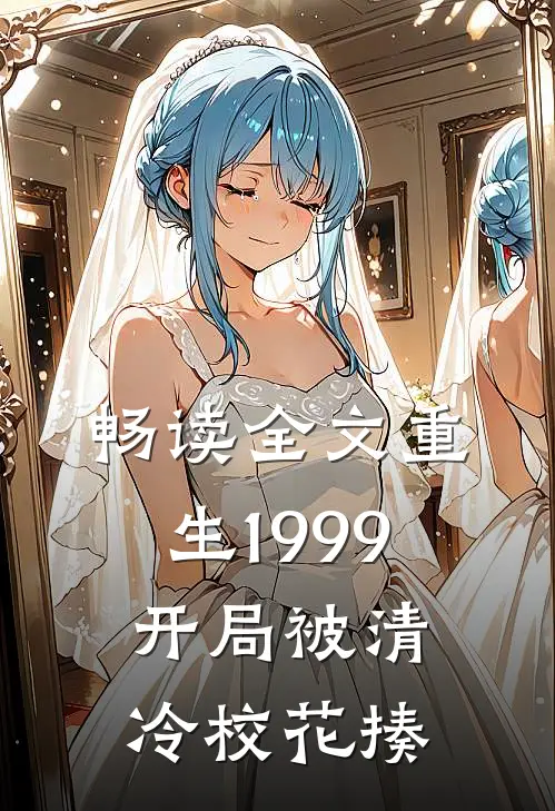 畅读全文重生1999：开局被清冷校花揍