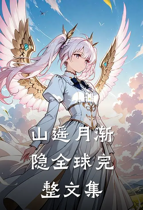 山遥月渐隐全球完整文集