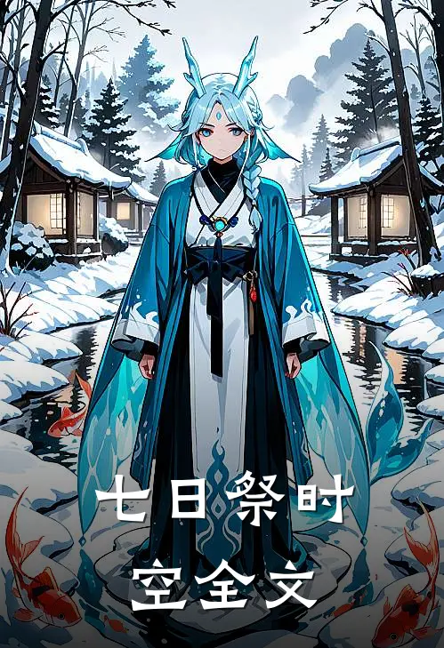 七日祭-时空全文