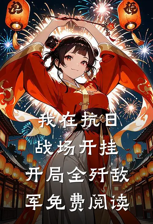 卫颜冷夜霆的故事免费阅读小说