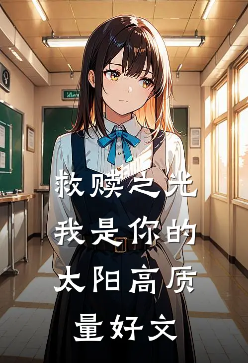 救赎之光：我是你的太阳高质量好文