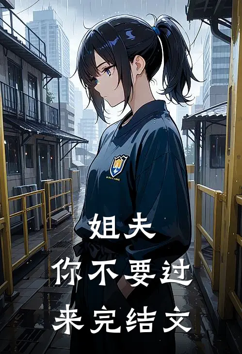 姐夫，你不要过来完结文
