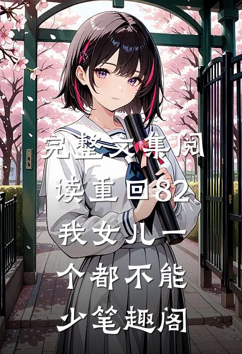 完整文集阅读重回82:我女儿一个都不能少笔趣阁