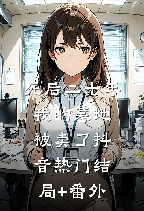 死后二十年，我的墓地被卖了抖音热门结局+番外
