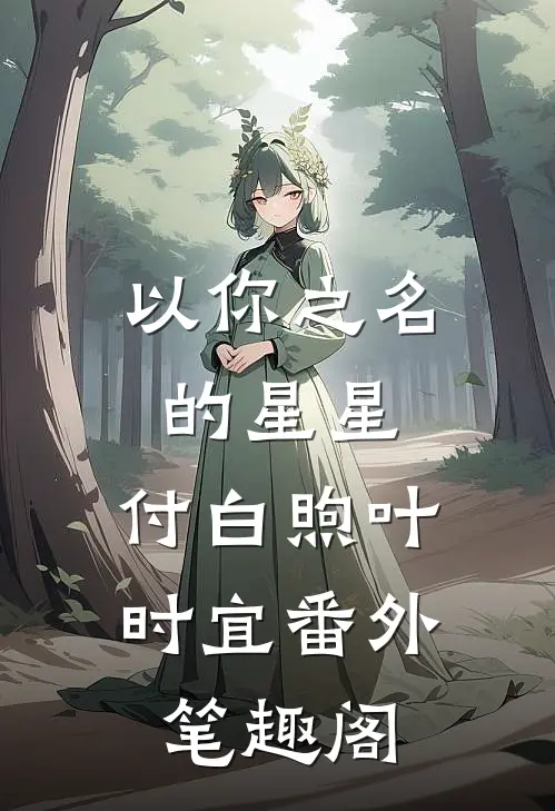 以你之名的星星：付白煦叶时宜番外笔趣阁