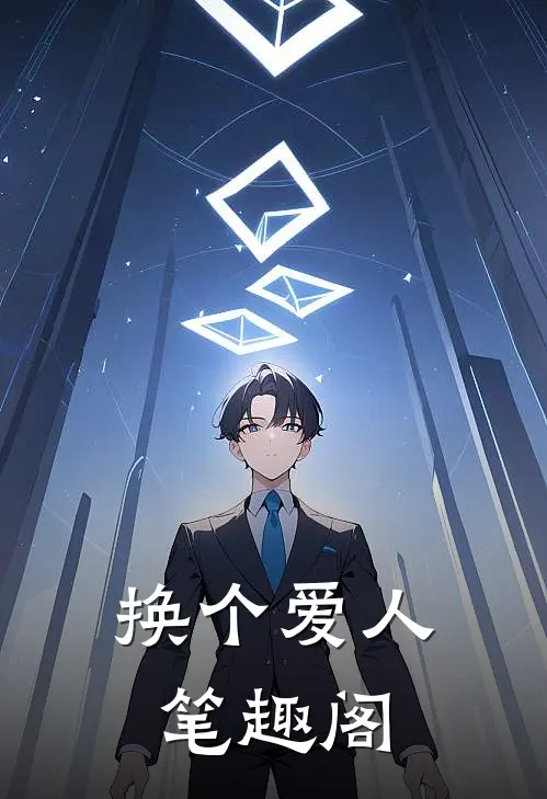 换个爱人笔趣阁