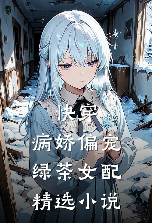 快穿：病娇偏宠绿茶女配精选小说