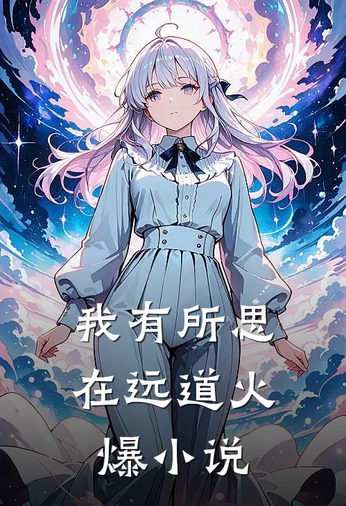 我有所思在远道火爆小说