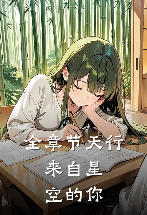 全章节天行：来自星空的你
