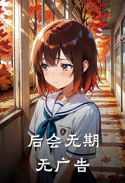 后会无期无广告