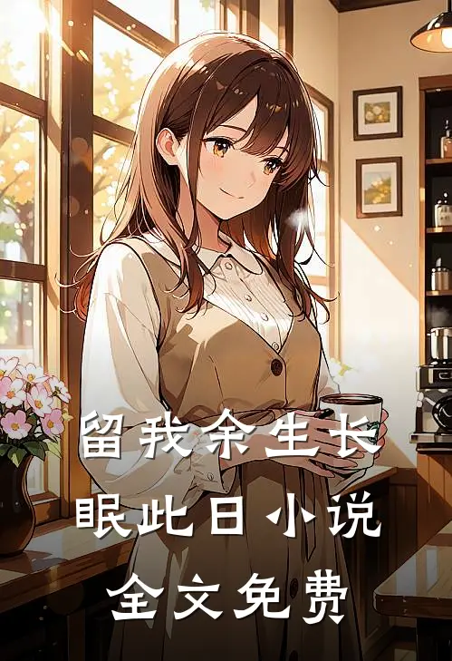 留我余生长眠此日小说全文免费
