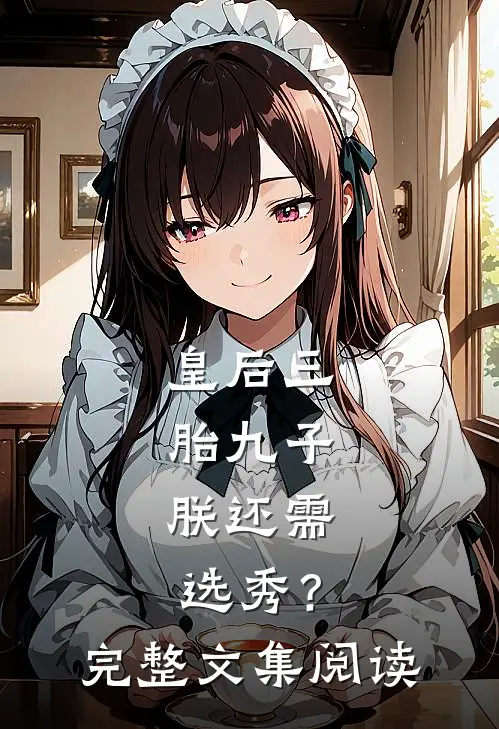 皇后三胎九子，朕还需选秀？完整文集阅读