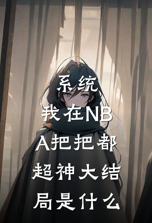 系统：我在NBA把把都超神大结局是什么