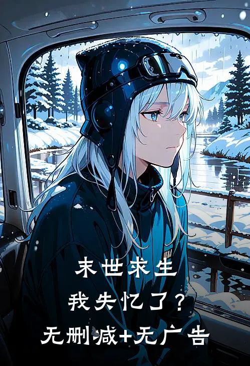 末世求生：我失忆了？无删减+无广告
