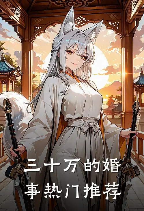 三十万的婚事热门推荐