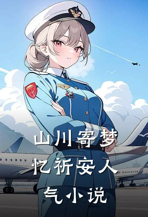 山川寄梦忆祈安人气小说