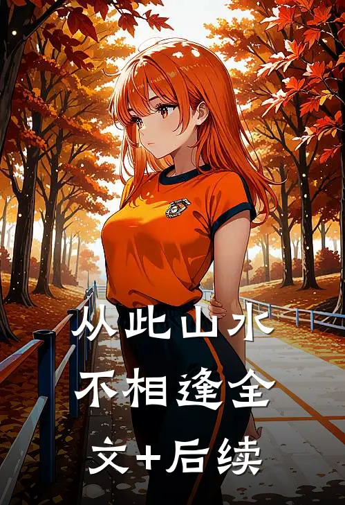 从此山水不相逢全文+后续