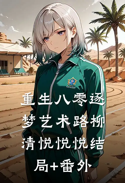 重生八零逐梦艺术路柳清悦悦悦结局+番外