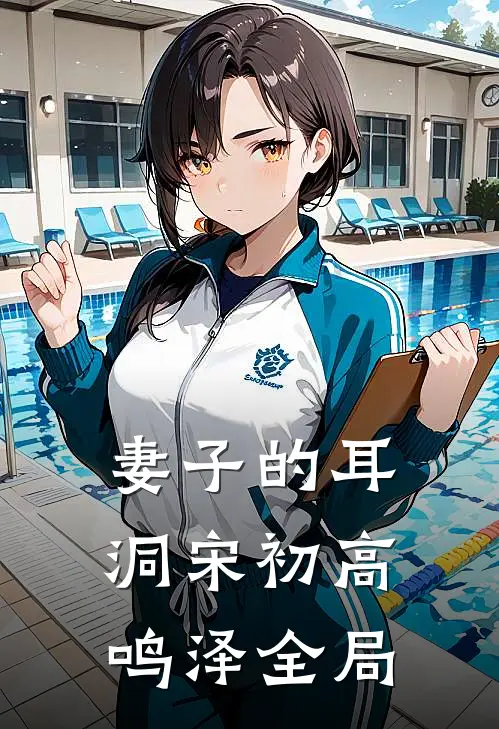 妻子的耳洞宋初高鸣泽全局