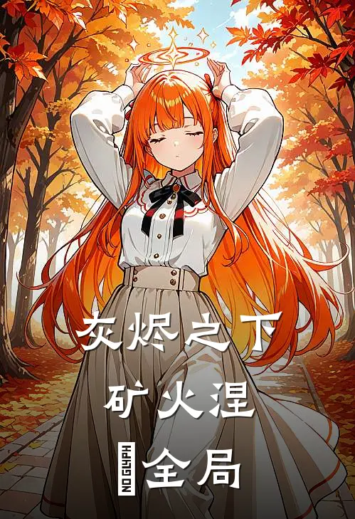 灰烬之下，矿火涅槃全局