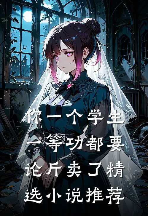 你一个学生，一等功都要论斤卖了精选小说推荐
