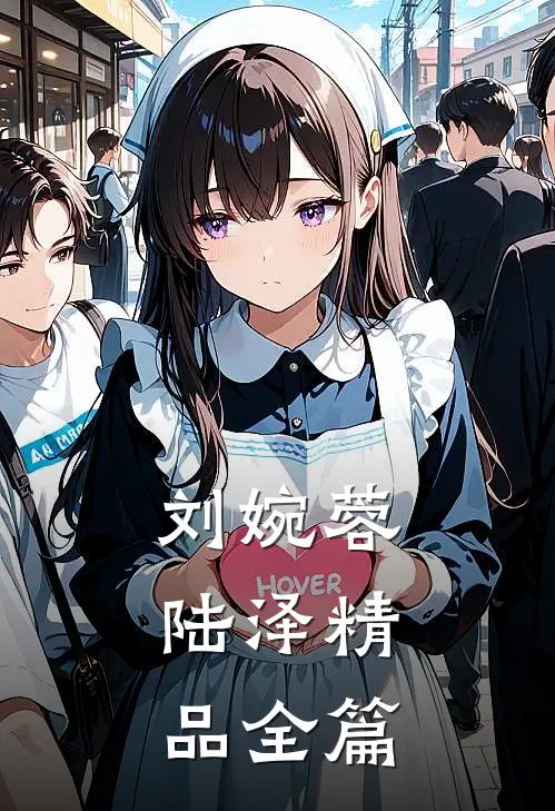 刘婉蓉,陆泽精品全篇