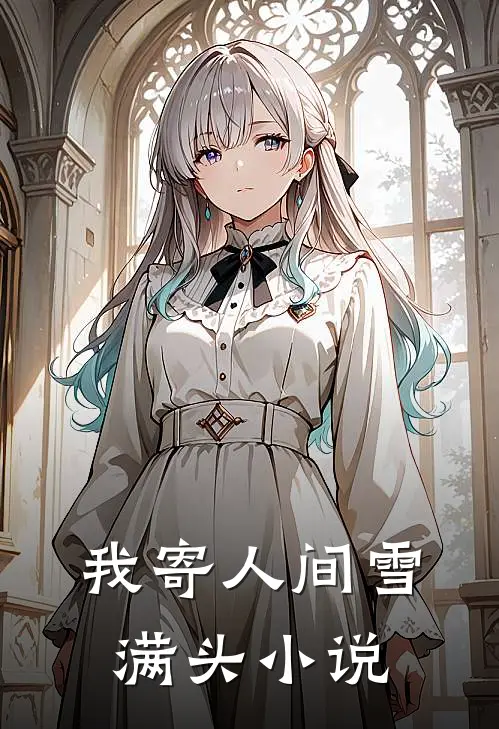 我寄人间雪满头小说