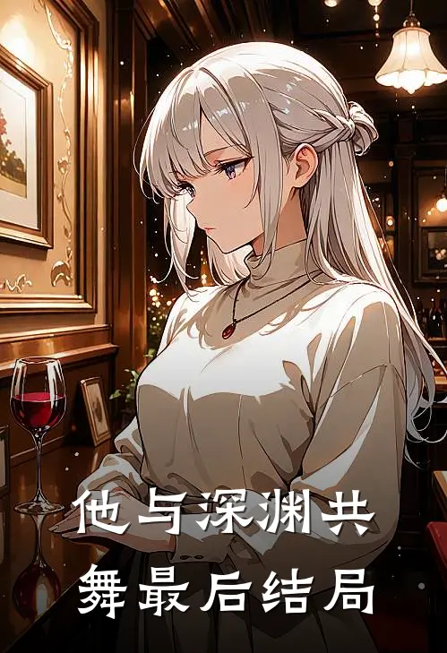 他与深渊共舞最后结局