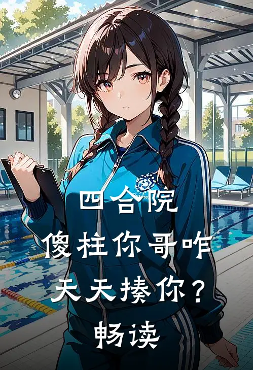 四合院：傻柱你哥咋天天揍你？畅读