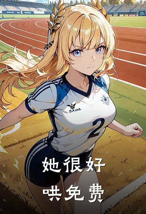 她很好哄免费