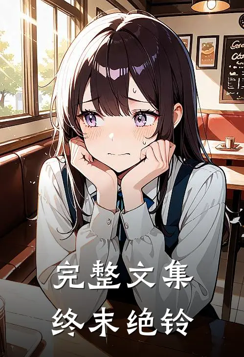 完整文集终末绝铃