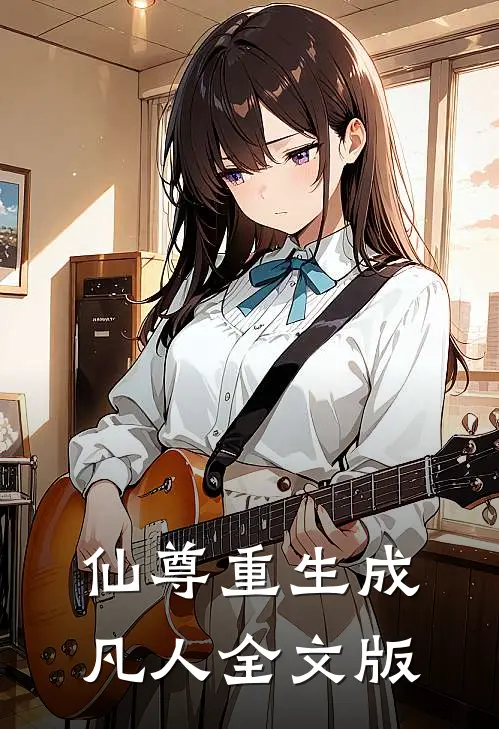 仙尊重生成凡人全文版