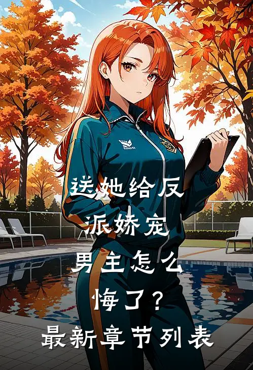 送她给反派娇宠，男主怎么悔了？最新章节列表