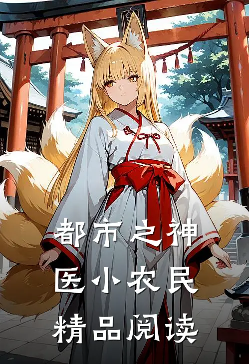 都市之神医小农民精品阅读