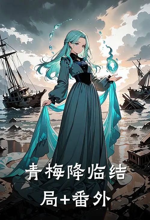 青梅降临结局+番外