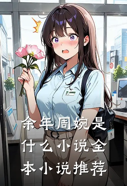 余年周婉是什么小说全本小说推荐