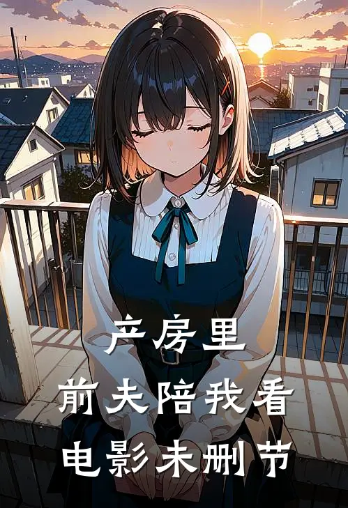产房里，前夫陪我看电影未删节