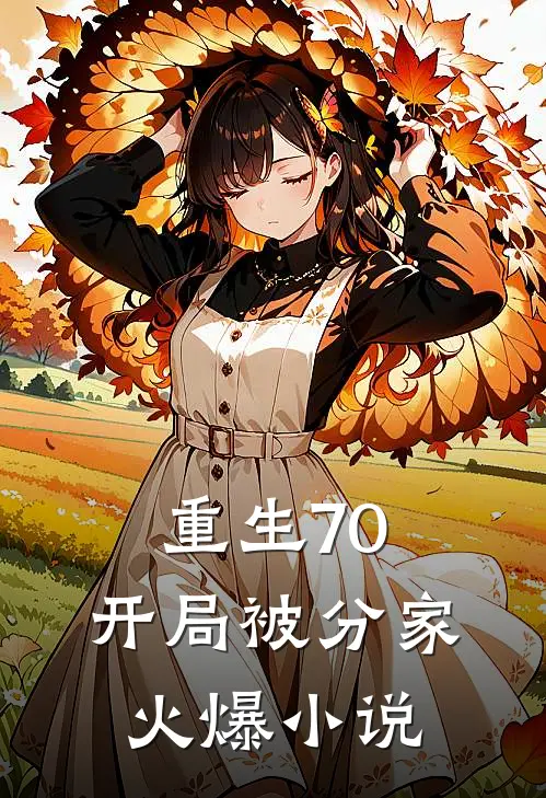 重生70，开局被分家火爆小说