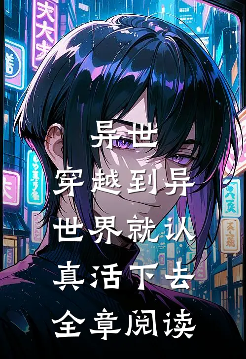 异世：穿越到异世界就认真活下去全章阅读