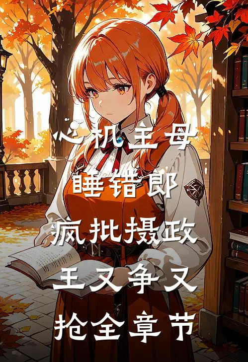 心机主母睡错郎，疯批摄政王又争又抢全章节