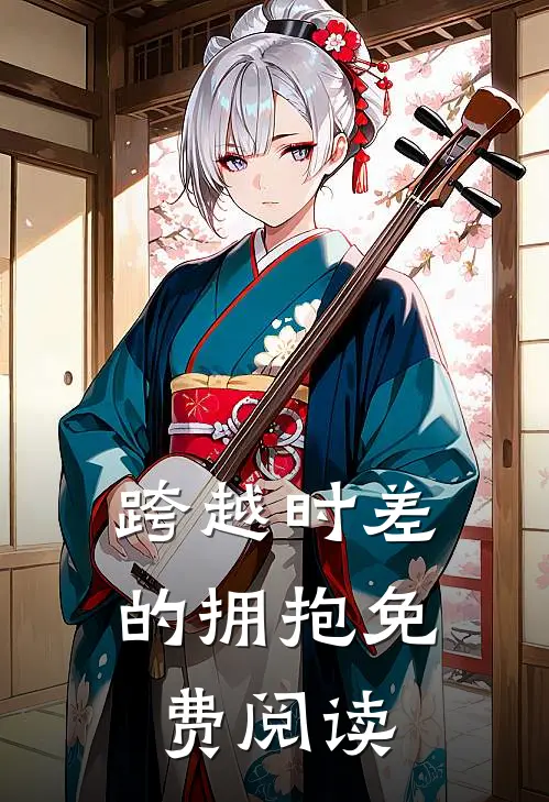 跨越时差的拥抱免费阅读