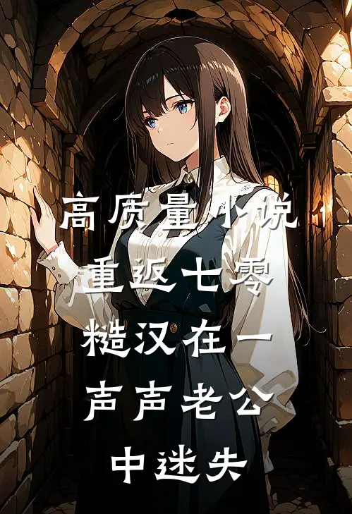 高质量小说重返七零：糙汉在一声声老公中迷失