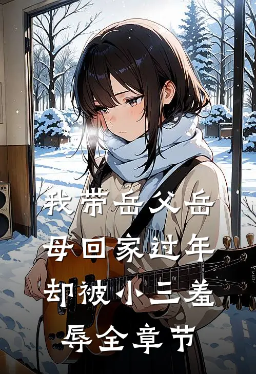 我带岳父岳母回家过年，却被小三羞辱全章节