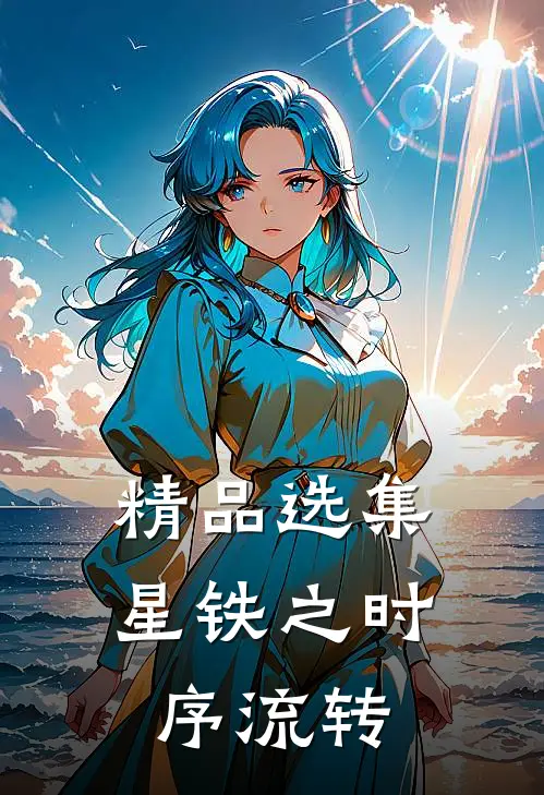 精品选集星铁之时序流转