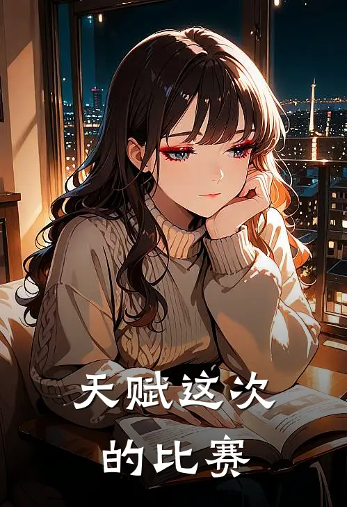 天赋这次的比赛